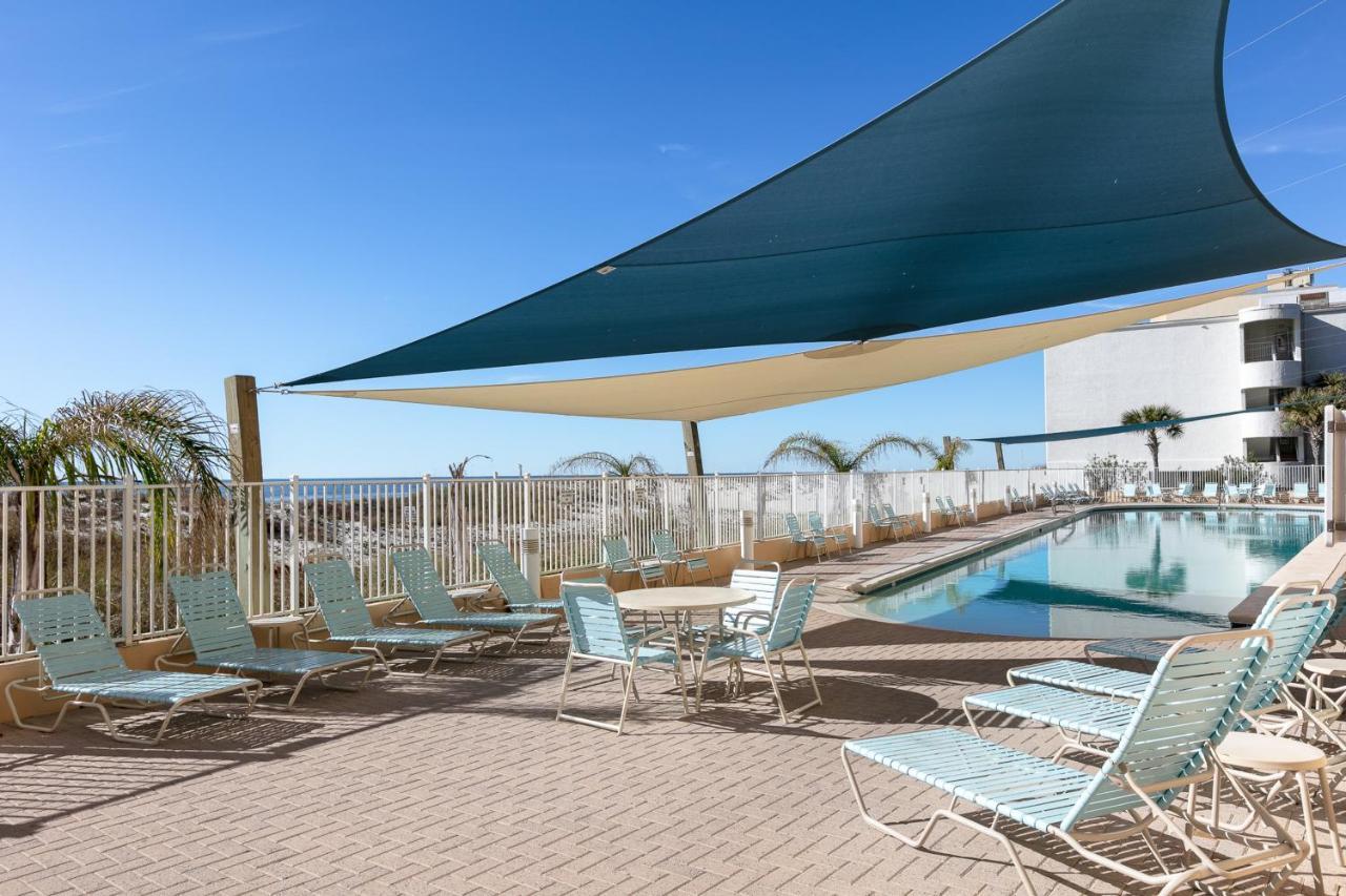 San Carlos Condos 海湾海岸 客房 照片